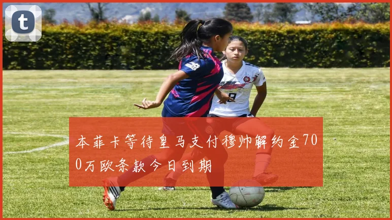 本菲卡等待皇马支付穆帅解约金700万欧条款今日到期
